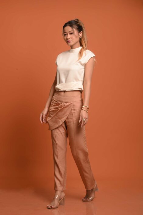 Mix n match Coord set